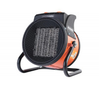 Электрический тепловентилятор PATRIOT PT R 3S 633307206