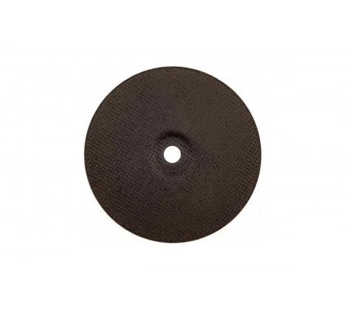 Круг отрезной по металлу INDUSTRIAL (230х22,2 мм) DEWALT DT42601Z