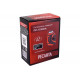 Лазерный построитель Ресанта ПЛ-1x360А 61/10/527