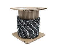 Бухта цепи Rapid Super (46 RS) 1480 звеньев Stihl 946-006-1480B
