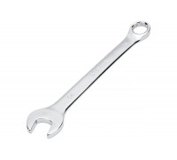 Комбинированный гаечный ключ 14 мм Stayer HERCULES 27081-14_z01