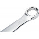 STAYER 14 мм, комбинированный гаечный ключ 27081-14_z01