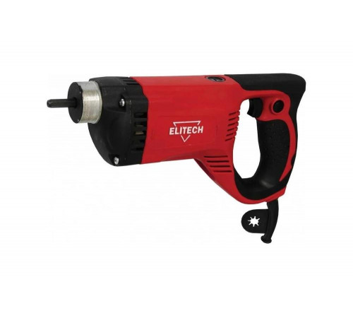 Вибратор ELITECH ВРЭ 1335 (Е2102.003.00) Вибратор ELITECH ВРЭ 1335 (Е2102.003.00)