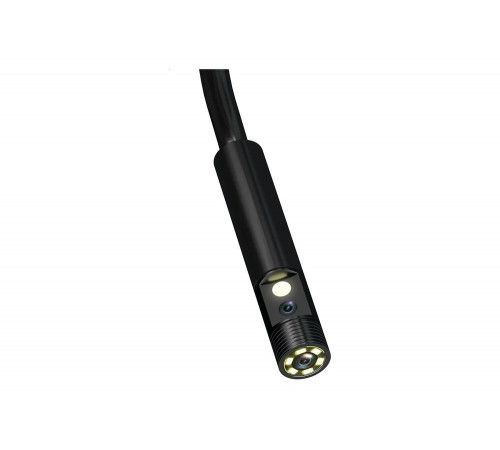 Wi-Fi-видеоэндоскоп iCartool IC-V100A Wi-Fi-видеоэндоскоп iCartool IC-V100A