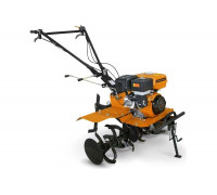 Мотоблок CARVER MT-900