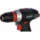 Аккумуляторный винтоверт Metabo PowerMaxx BS Quick 600156890