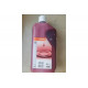 Масло для двухтактного двигателя hp 1 л Stihl 0781-319-8410 0781-319-8410P