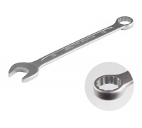 Комбинированный ключ AFFIX 18 мм AF02100018