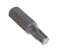 Вставка бита торцевая 5/16", TORX, Т30, L = 32 мм KING TONY 183230T