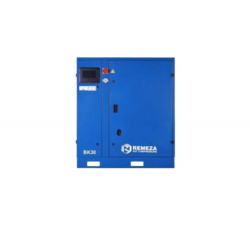 Винтовой компрессор Remeza ВК30-10 2595130