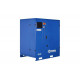 Винтовой компрессор Remeza ВК30-10 2595130