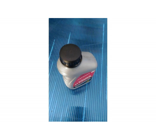 Масло минеральное 0.592 л для двухтактных двигателей Power Active 2T Stroke PATRIOT 850030628 Масло минеральное 0.592 л для двухтактных двигателей Power Active 2T Stroke PATRIOT 850030628