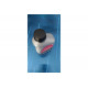 Масло минеральное 0.592 л для двухтактных двигателей Power Active 2T Stroke PATRIOT 850030628