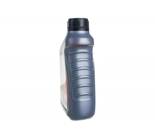 Масло минеральное 0.592 л для двухтактных двигателей Power Active 2T Stroke PATRIOT 850030628 Масло минеральное 0.592 л для двухтактных двигателей Power Active 2T Stroke PATRIOT 850030628