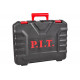 Аккумуляторный бесщеточный перфоратор P.I.T. PBH20H-22A/1