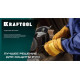Кожаные перчатки KRAFTOOL Extrem XL 1136-XL