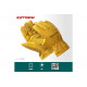 Кожаные перчатки KRAFTOOL Extrem XL 1136-XL