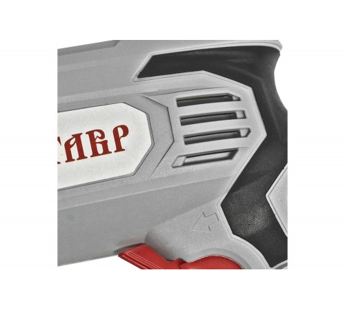 Ударная дрель Ставр ДУ-13/900Р ст13-900рду