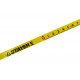 STAYER 50 м х 10х0.16 мм, мерная лента стальная S-50 3416-50_z01