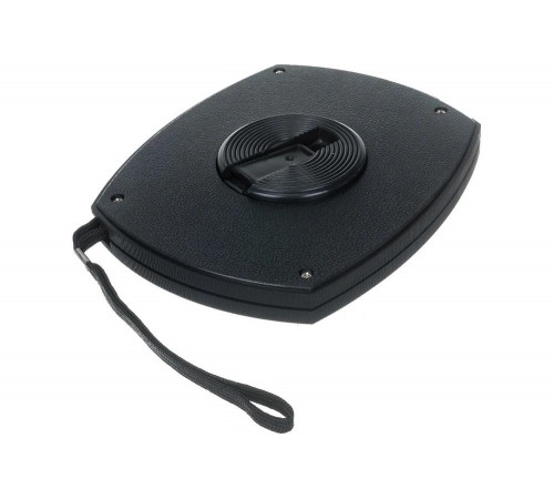 STAYER 50 м х 10х0.16 мм, мерная лента стальная S-50 3416-50_z01 STAYER 50 м х 10х0.16 мм, мерная лента стальная S-50 3416-50_z01