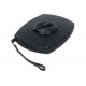 STAYER 50 м х 10х0.16 мм, мерная лента стальная S-50 3416-50_z01