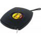 STAYER 50 м х 10х0.16 мм, мерная лента стальная S-50 3416-50_z01
