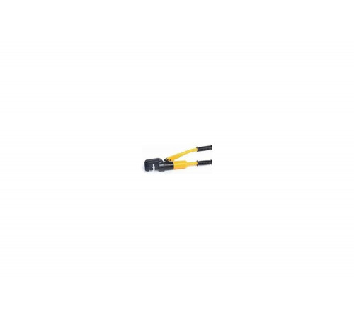 Опрессовщик кабеля TOR HHY-300 11т Опрессовщик кабеля TOR HHY-300 11т