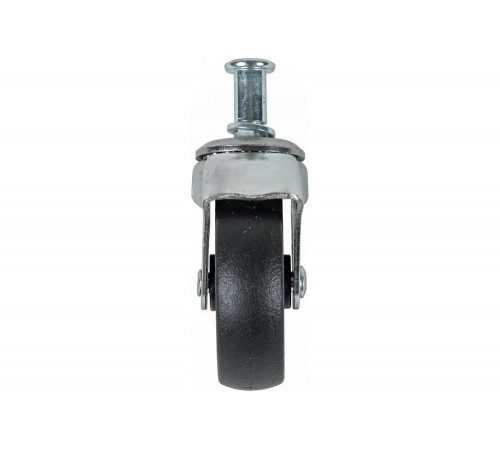 Колесо для лежака NORDBERG N30C4#WHEEL Колесо для лежака NORDBERG N30C4#WHEEL