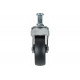 Колесо для лежака NORDBERG N30C4#WHEEL