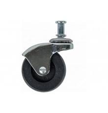 Колесо для лежака NORDBERG N30C4#WHEEL