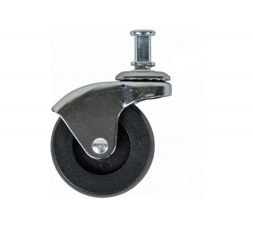 Колесо для лежака NORDBERG N30C4#WHEEL Колесо для лежака NORDBERG N30C4#WHEEL