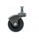 Колесо для лежака NORDBERG N30C4#WHEEL