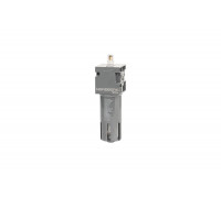 Лубрикатор 1/2", 16 бар NORDBERG NP8344