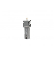 Лубрикатор 1/2", 16 бар NORDBERG NP8344
