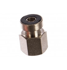 Переходник байонет (1/4") 47C/1 395/1 F1/4" GAV 20991