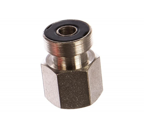 Переходник байонет (1/4") 47C/1 395/1 F1/4" GAV 20991