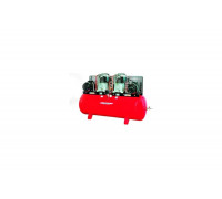 Компрессор Remeza ABT 500/1700 T (СБ4/Ф-500.АВ850Т)+Блок