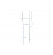 Стеллаж для ванной комнаты DEKO 3 полки DKSB07-160