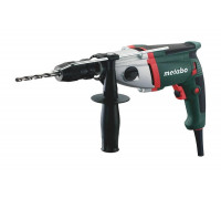 Ударная дрель Metabo SBE 710 600862500