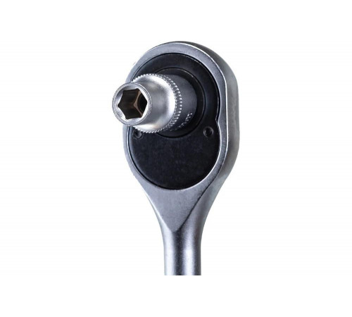 STAYER 12 шт., набор торцовых головок 27750-H12 STAYER 12 шт., набор торцовых головок 27750-H12