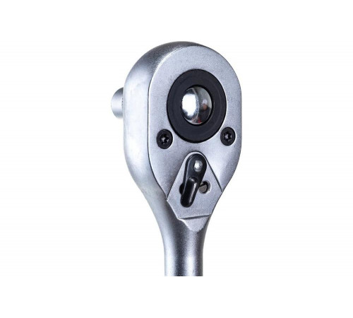 STAYER 12 шт., набор торцовых головок 27750-H12 STAYER 12 шт., набор торцовых головок 27750-H12