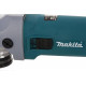 Угловая шлифмашина Makita 9565 CVL