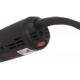 Угловая шлифмашина Makita 9565 CVL