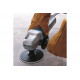 Угловая шлифмашина Makita 9565 CVL