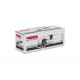 Угловая шлифмашина Makita 9565 CVL