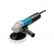 Угловая шлифмашина Makita 9565 CVL