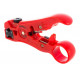 Инструмент для снятия изоляции KNIPEX KN-166006SB