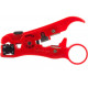 Инструмент для снятия изоляции KNIPEX KN-166006SB