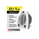 Тепловентилятор STEHER 2 квт SVE-2000