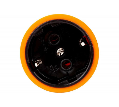 Розетка IEK Omega рбп14-1-0м - надежность и портативность в одном Розетка IEK Omega рбп14-1-0м - надежность и портативность в одном
